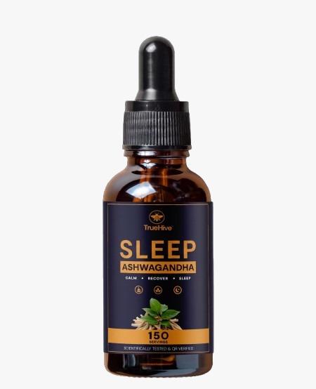 SLEEP MINI