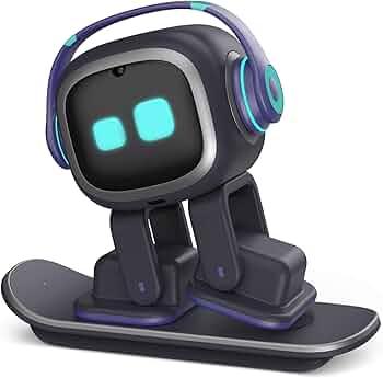 AI Smart Gadgets